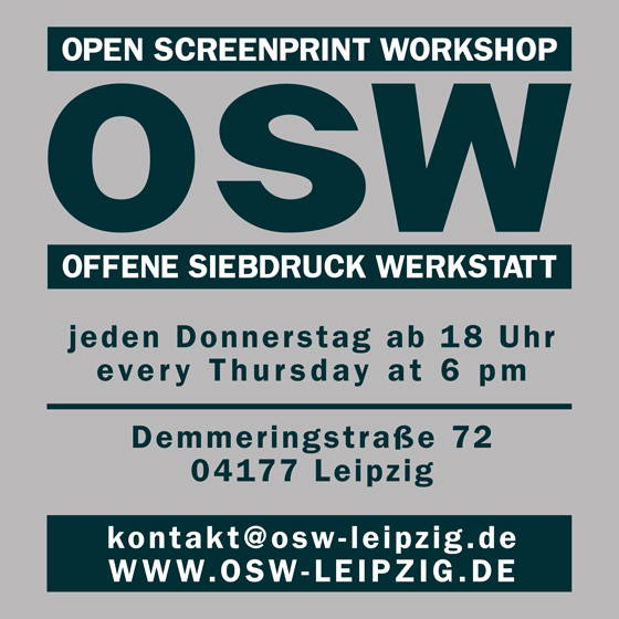 OSW-Leipzig